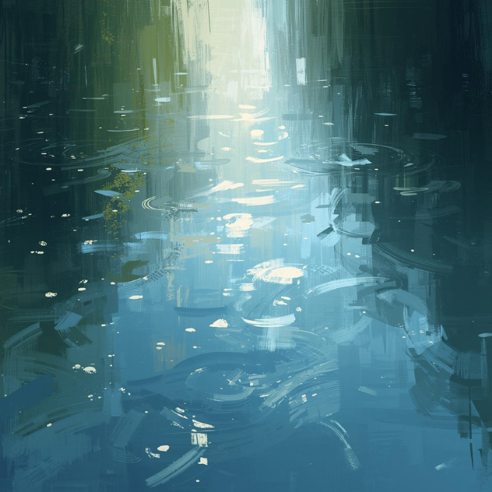 Where Solidarity Sank: Acheh and the Price of Compassion