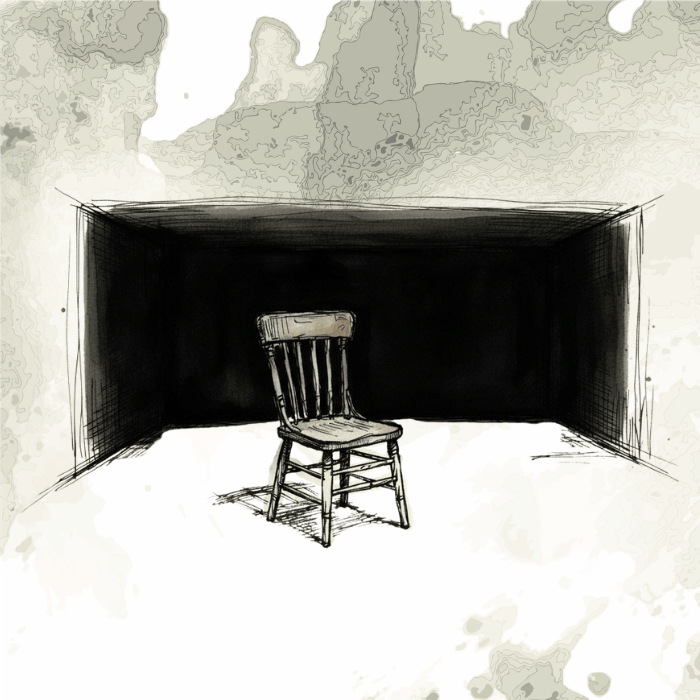 Forcefully Disappeared: The Unheard Struggle for Justice in Balochistan