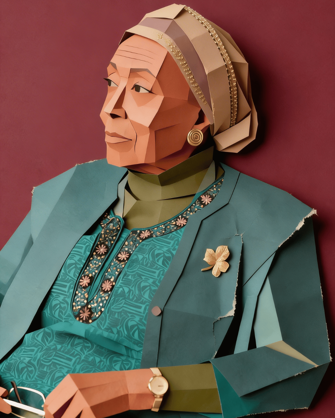 "Even one is one too many."