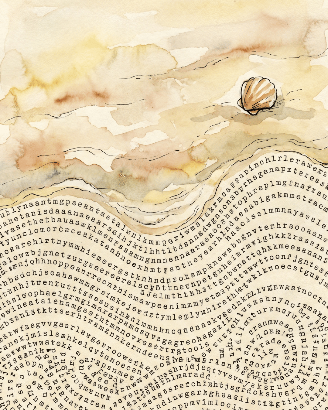 Outsiders from the Inside: On Identity, Language and Legacy