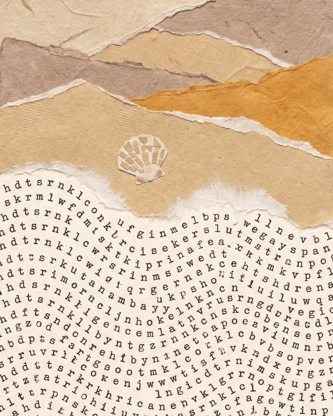 Outsiders from the Inside: On Identity, Language and Legacy